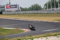 25-to-27th-july-2019;Slovakia-Ring;event-digital-images;motorbikes;no-limits;peter-wileman-photography;trackday;trackday-digital-images